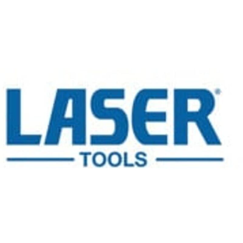 Laser Tools Mini Magnetic Parts Tray