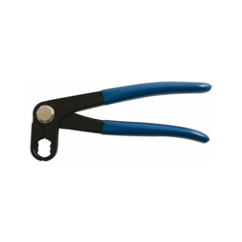 Laser Tools - Fuel Feed Pipe Plier 4852