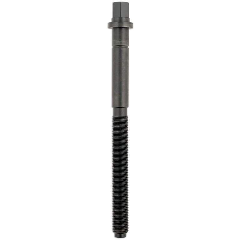 Laser Tools GEN2 Main Force Screw 0454