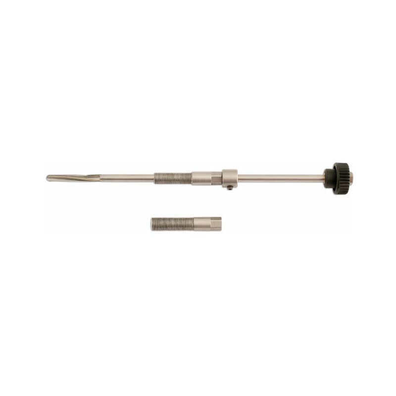 Laser Tools Glow Plug Aperture Cleaner 10mm 5504