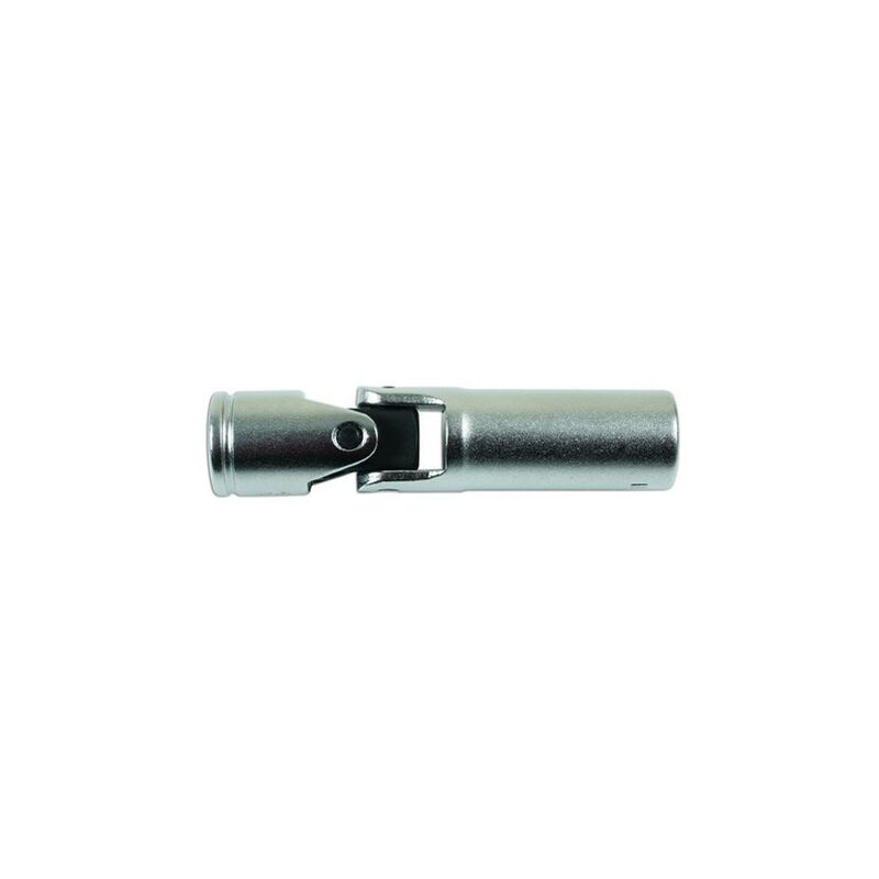 Laser - Glow Plug Socket - 9mm - 1/4in. Drive - 6837
