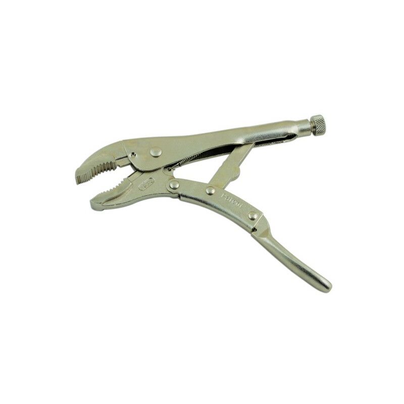 Grip Wrench - 250mm - 6005 - Laser