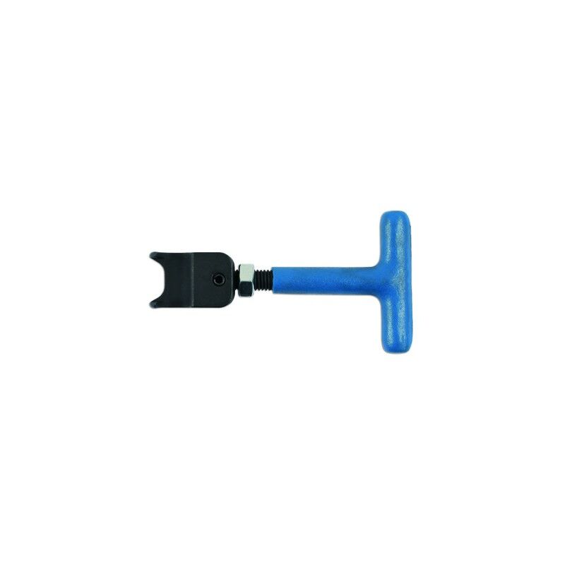 Hose Clamp Removal Tool - 6938 - Laser