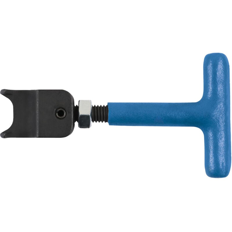 Tools Hose Clamp Removal Tool 6938 - Laser