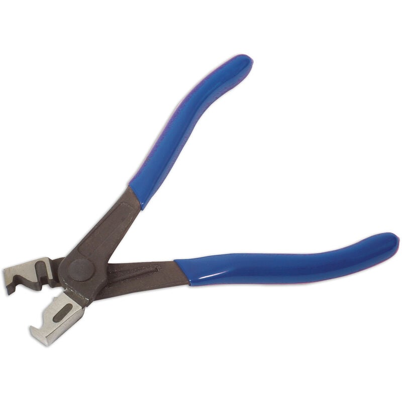 Tools Hose Clip Pliers 3397 - Laser