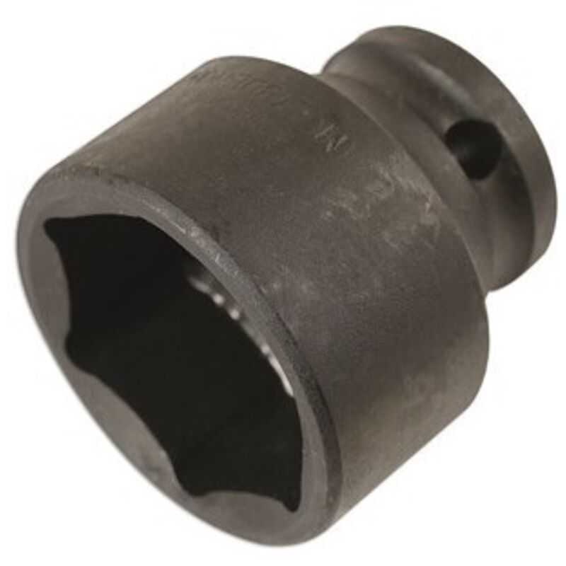 Laser Tools Impact Socket 1/2