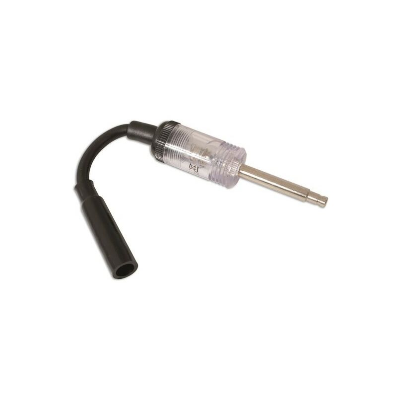 In Line Spark Plug Tester - 2625 - Laser