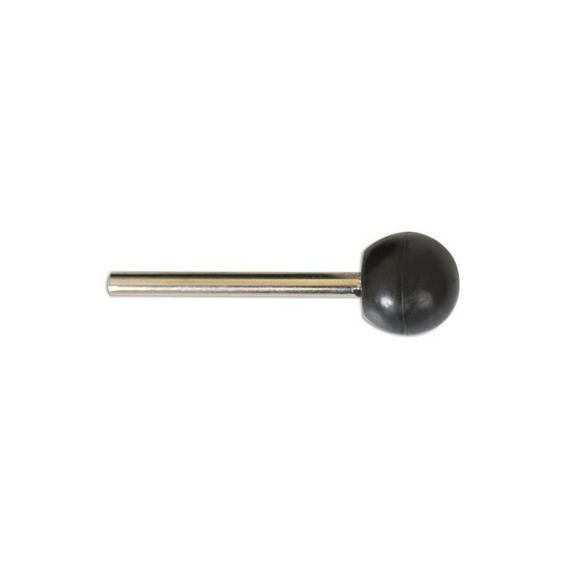 Injection Pump Locking Pin - 3551 - Laser