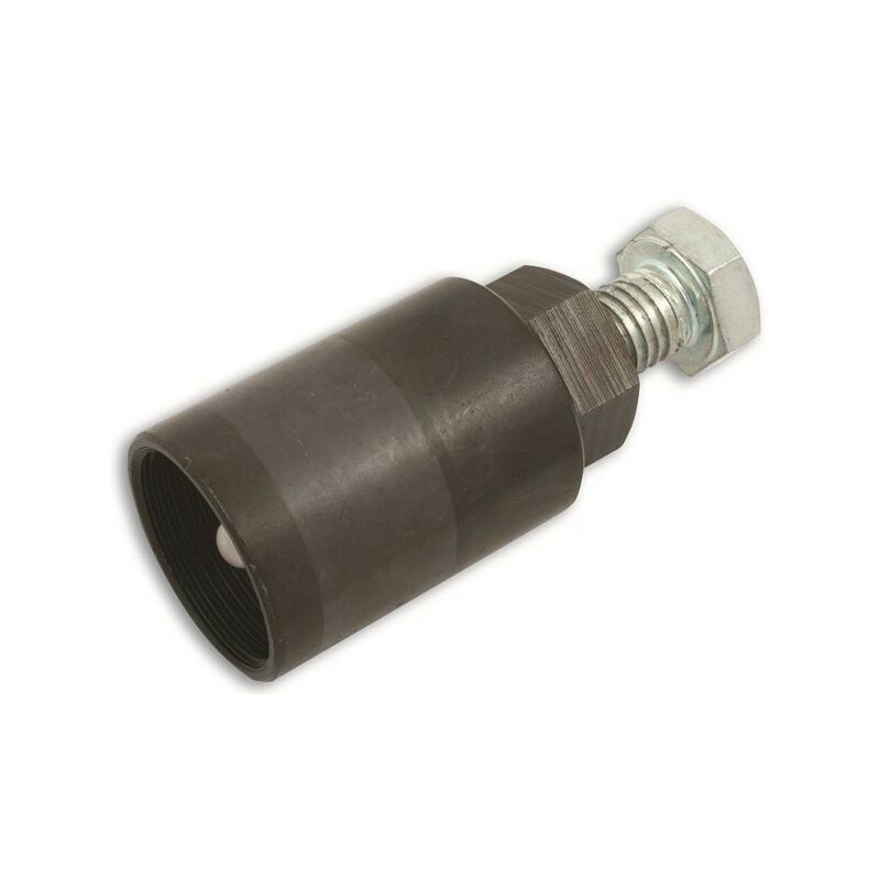 LASER Injection Pump Puller - 4064