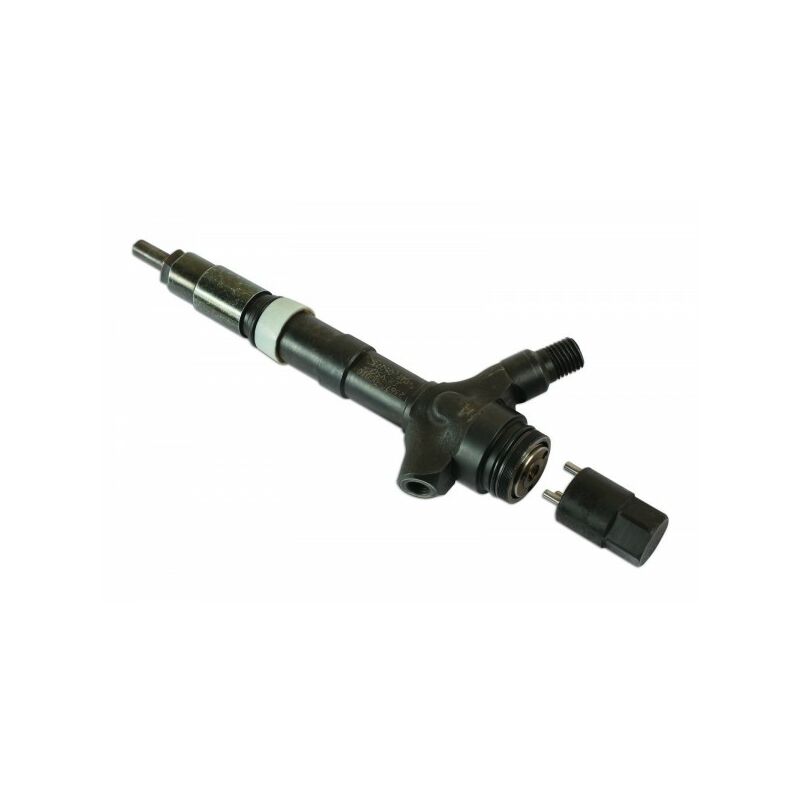 Injector Valve Seat Removal Tool - Denso Piezo - 6231 - Laser