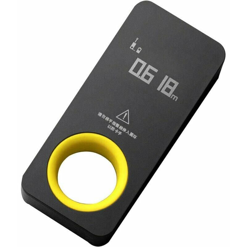 Laser intelligenti ad alta precisione