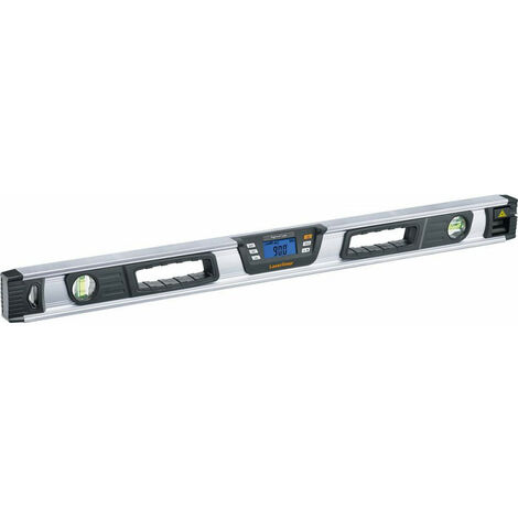 Laser Laser Bulle Laser G80 80CM Laserliner Livello