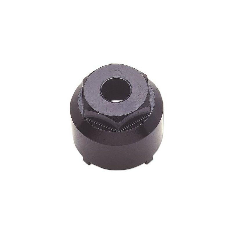 Lower Ball Joint Socket 35mm - 2918 - Laser