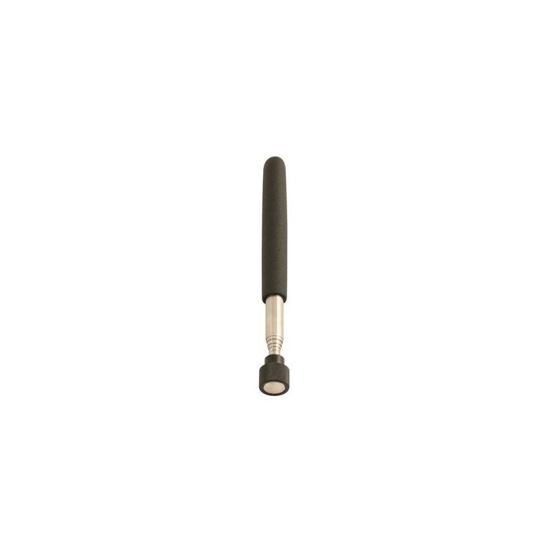 Magnetic Pick Up Tool - 1.6kg - 4994 - Laser
