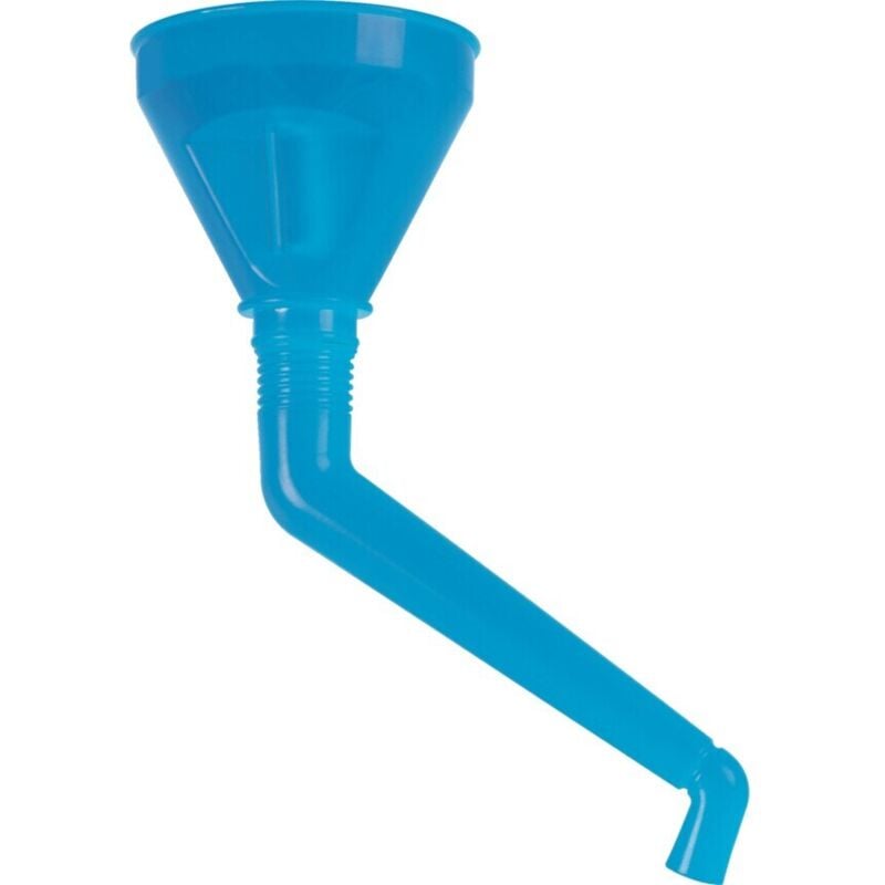 Tools Difficult Access Funnel 7029 - Laser
