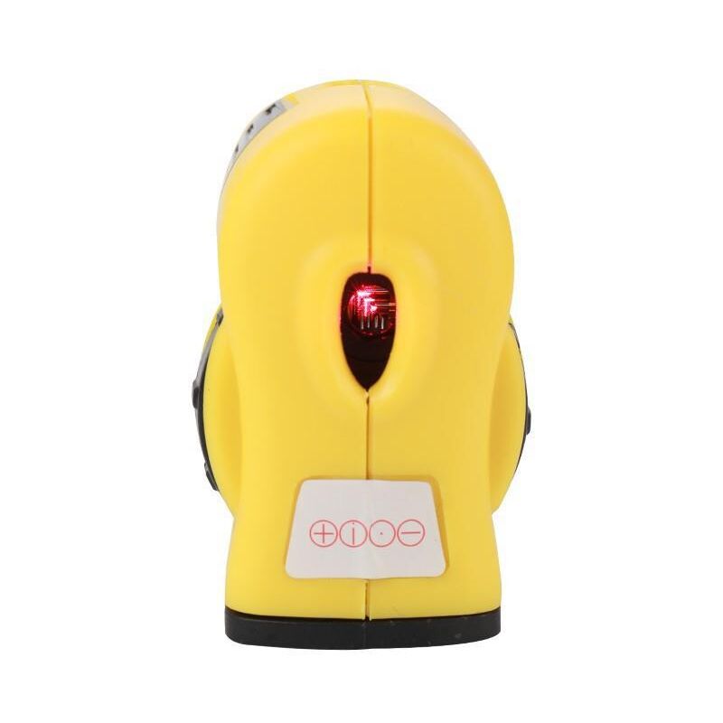 Laser multi-surfaces horizontal et vertical avec base murale, batterie utilisée pour accrocher des cadres et des images, construire une écriture