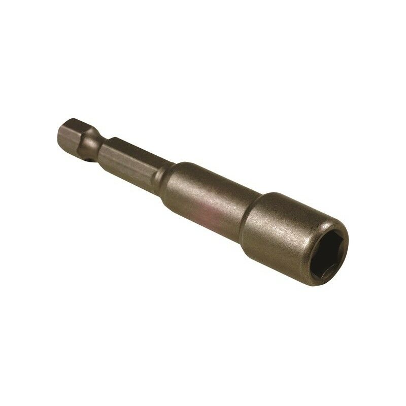 Nut Driver - 65mm - 5/16in. - 3134 - Laser