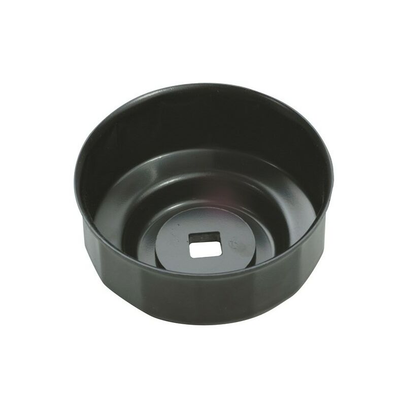 Oil Filter Wrench - Cup Type - Transit - 3411 - Laser