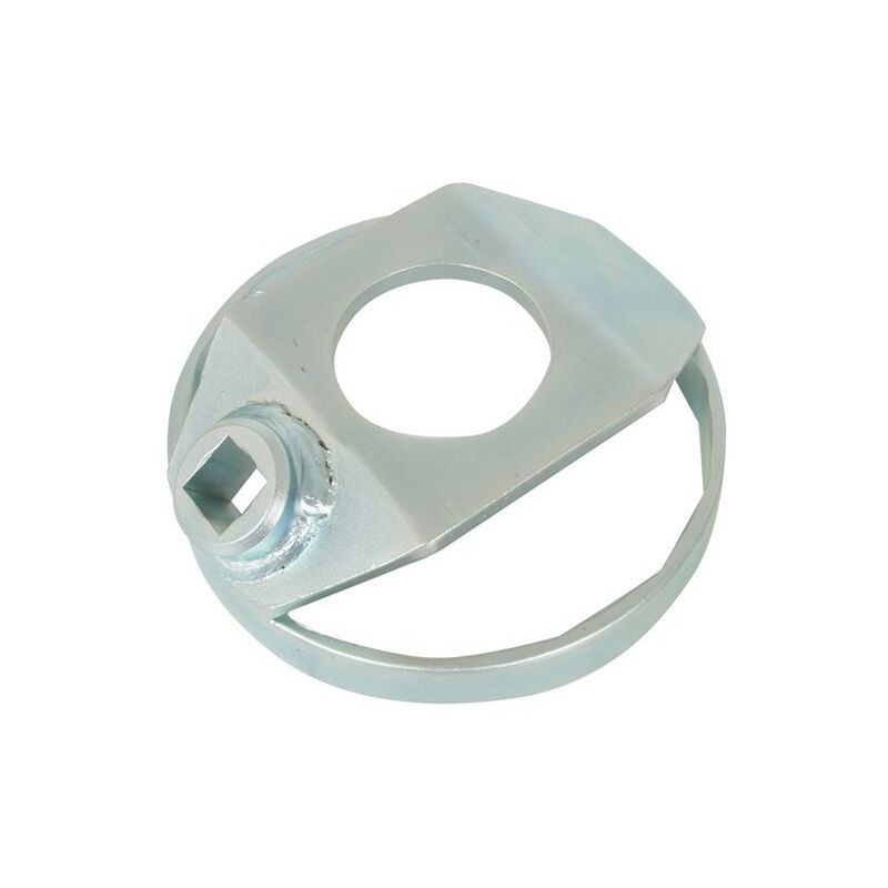 Oil Filter Wrench - Cup Type - Vauxhall/Opel - 4436 - Laser
