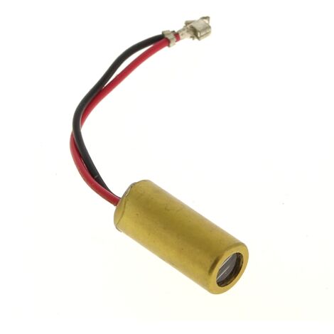 Lama Per Sega Circolare Einhell Ø210x30mm | 48 Denti In Metallo Duro | Compatibile Con Modelli TH-MS 2112 E Altri - Foto 6