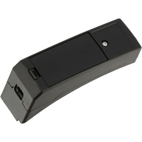 Laser - pour rainureuse - pour ref OXEO 760082