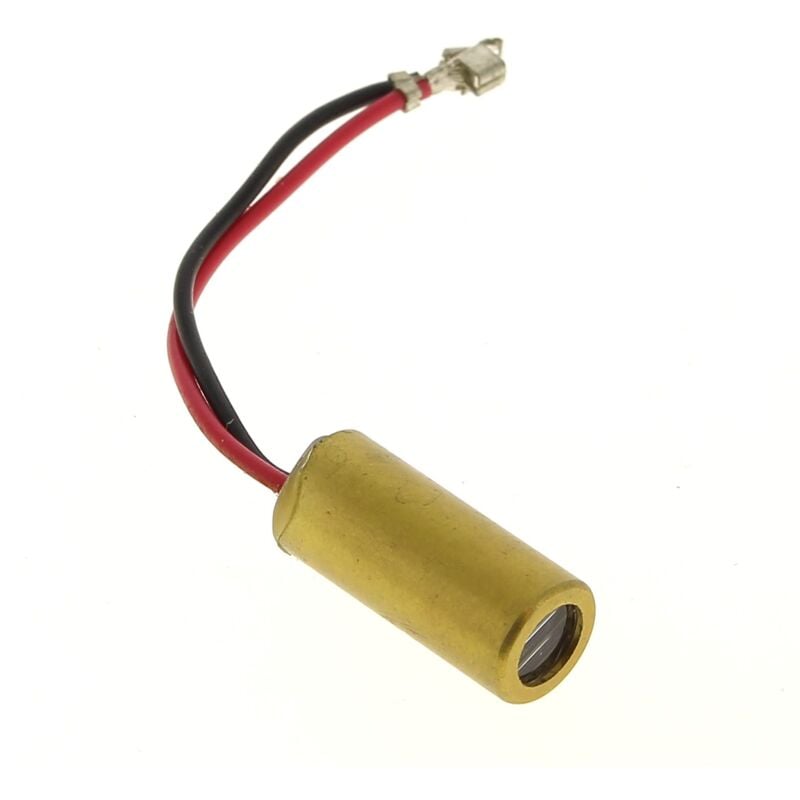 Ryobi - Laser 5131030318 - scie a onglets