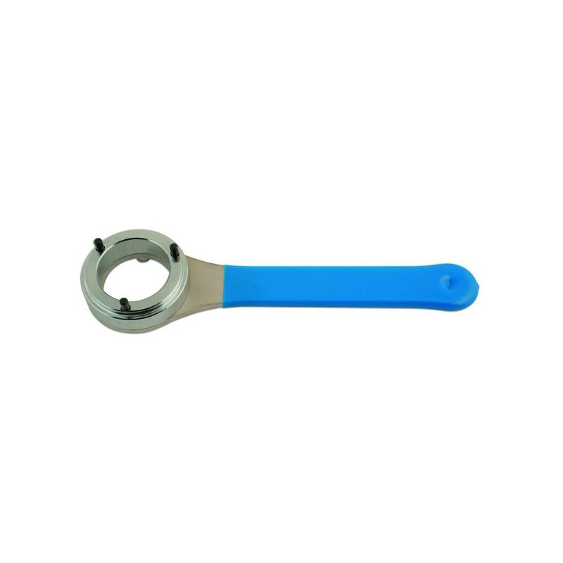 Primary Drive Gear Holding Tool - Ducati - 3 Pin - 6029 - Laser