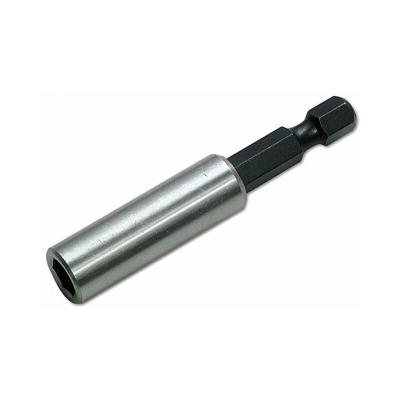Laser Tools - Bit Holder 60mm 3135