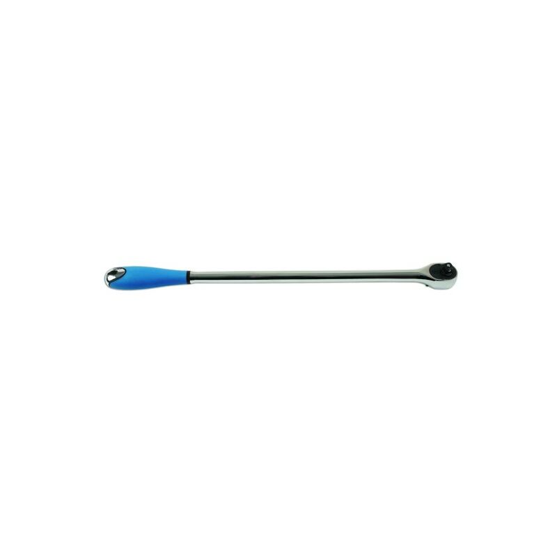 Ratchet - Extra Long - 3/8in. Drive - 6889 - Laser