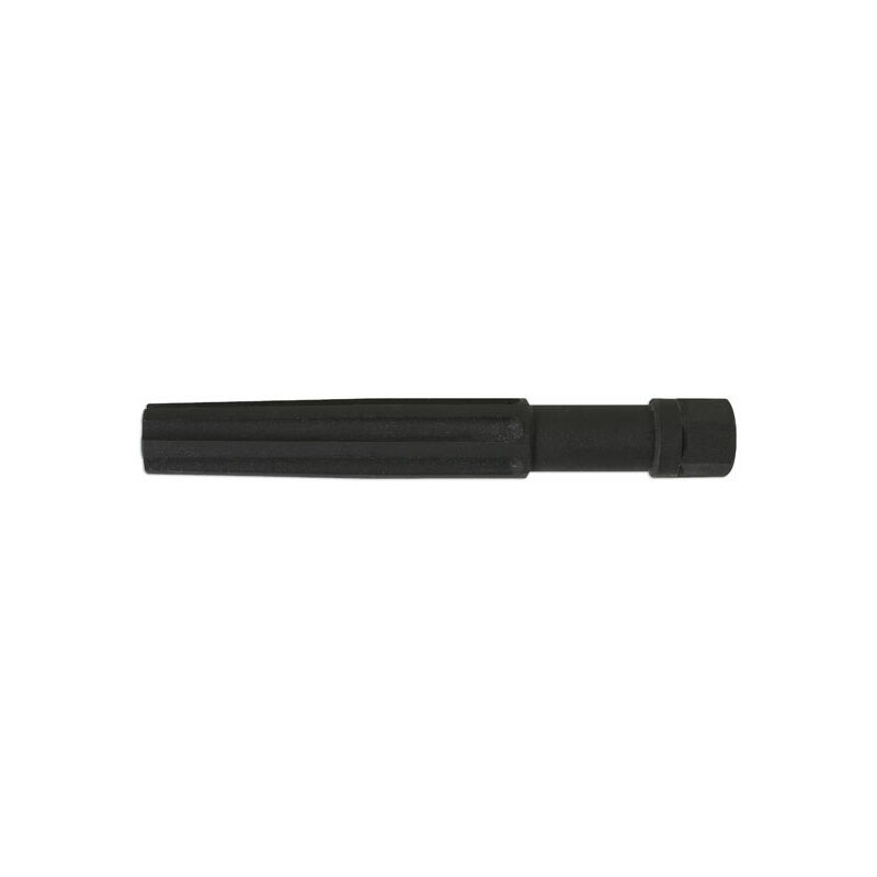 Laser - Tools Reamer for abs Sensor - for man 6369