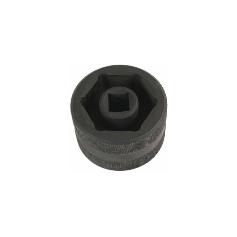 Laser Tools - Rear Wheel Impact Socket 1/2D 41mm/46mm 6357