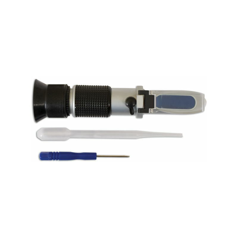 Laser Tools - Refractometer 3272