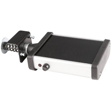 Laser réglophares classe 3 avec onde 635Nm et diode 5mW EN60825 - SA 2037 - CLAS Equipements