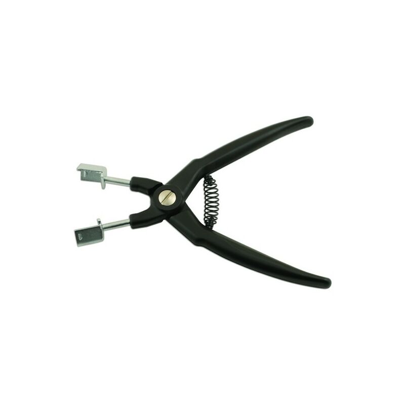 Relay Removal Pliers - 5991 - Laser