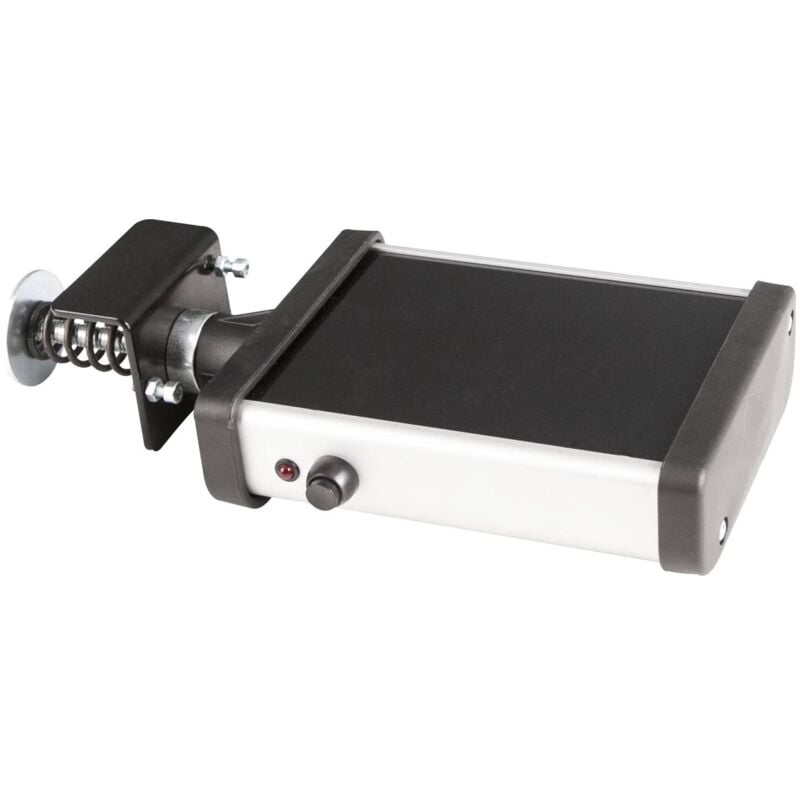 Laser réglophares Clas se 3 avec onde 635Nm et diode 5mW EN60825 - sa 2037 Clas Equipements