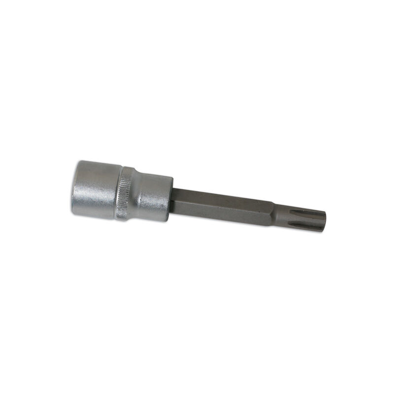 Laser Tools - Ribe Profile Bit 1/2D M10 3101