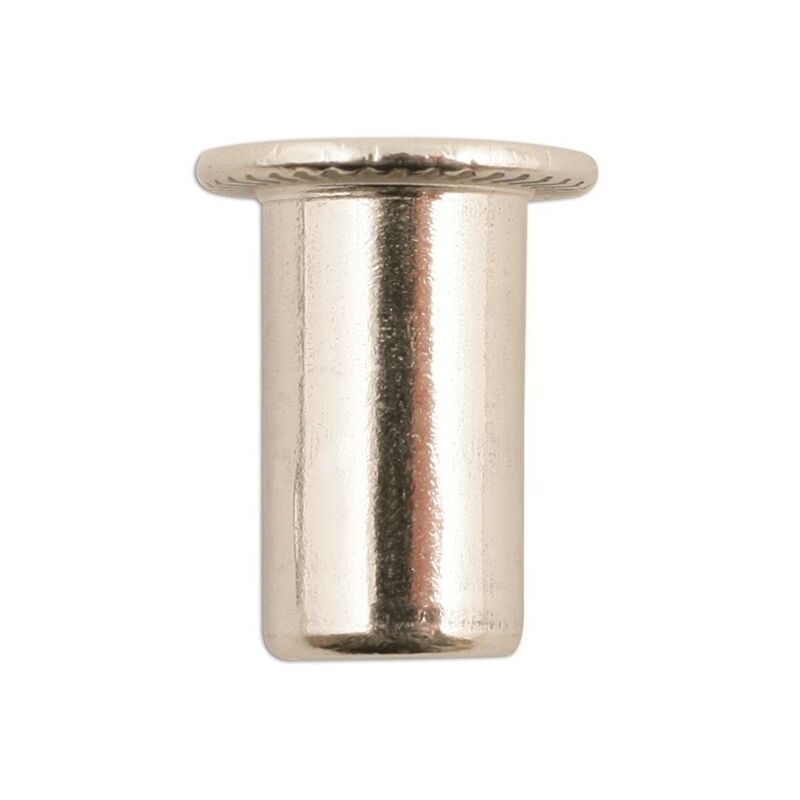 Laser - Riveting Nuts - 4.0mm - Pack Of 50 - 0981
