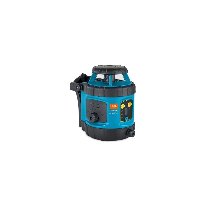 Laser rotatif automatique el 515 Plus Geo Fennel D1005