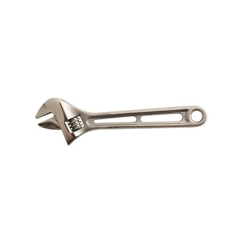 Laser - Spanner - Adjustable - 150mm - 4921