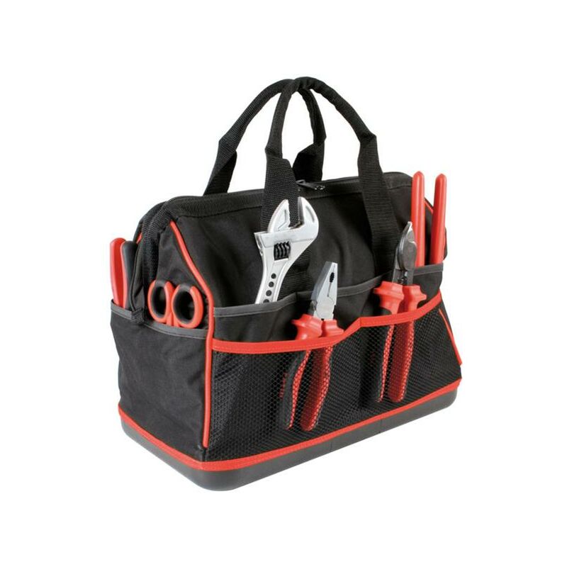 Sac à outils - talla