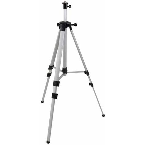 Laser-Stativ, 5/8 Begrenzen Sie 181120106