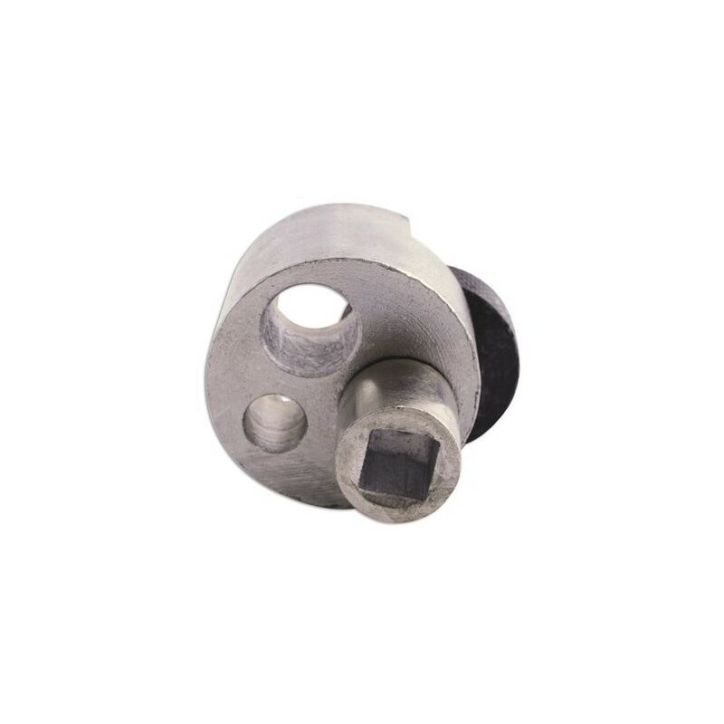 Stud Extractor 1/2in. Drive - 0296 - Laser