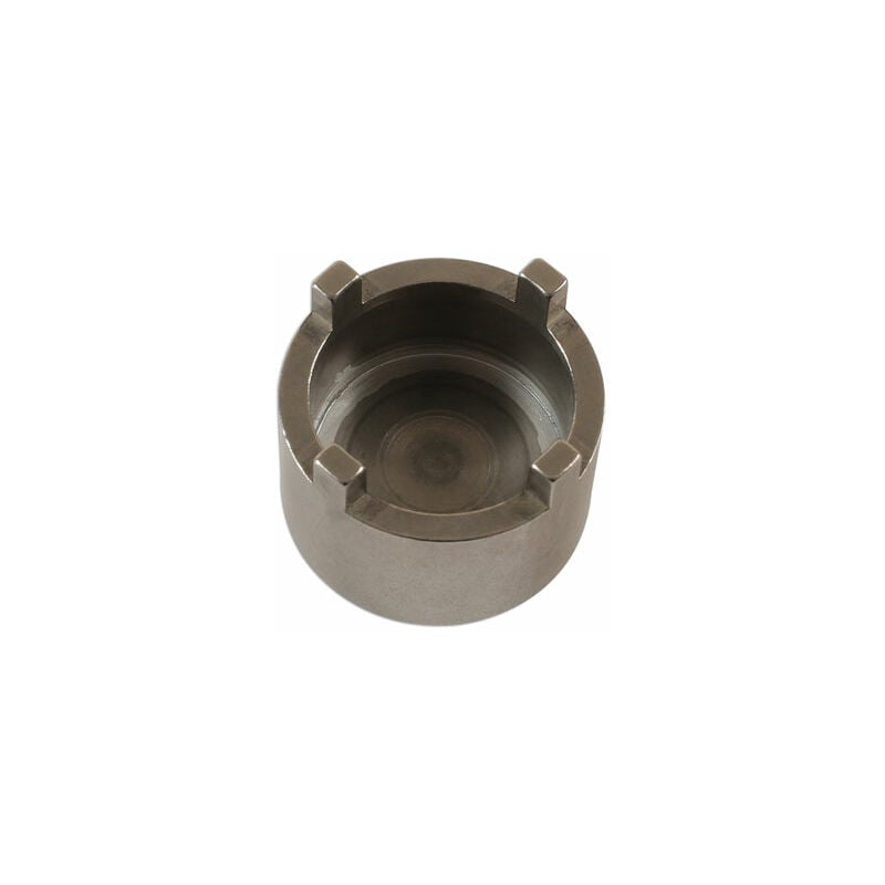 Laser Tools Suspension Castle Nut Socket - Aprilia 6177