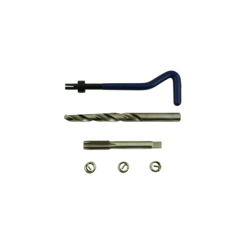 Thread Repair Kit - M10 x 1.5 - 6010 - Laser