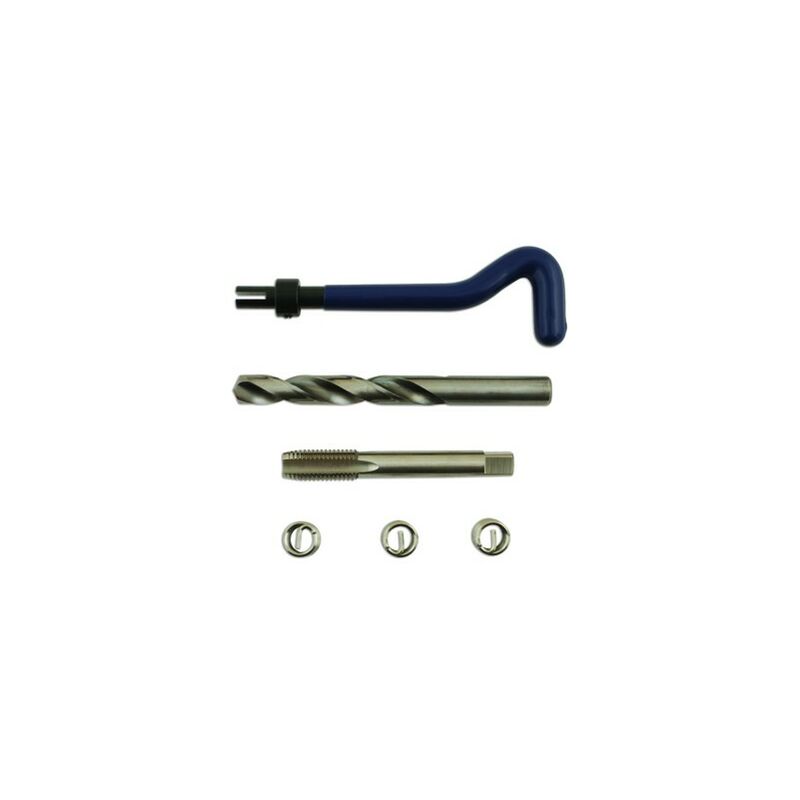 LASER Thread Repair Kit - M12 x 1.75 - 6011