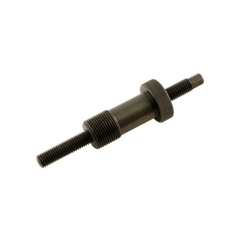 Timing Chain Pre-Tensioning Tool - 5153 - Laser