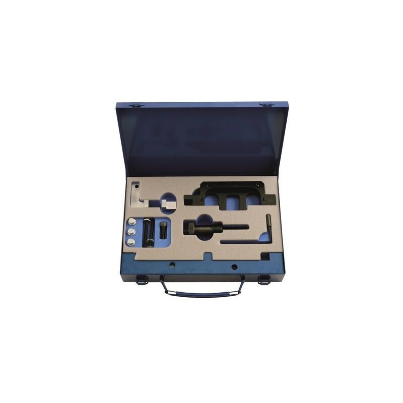 LASER Timing Tool Kit - BMW 1.6 N40/N45T - 5095
