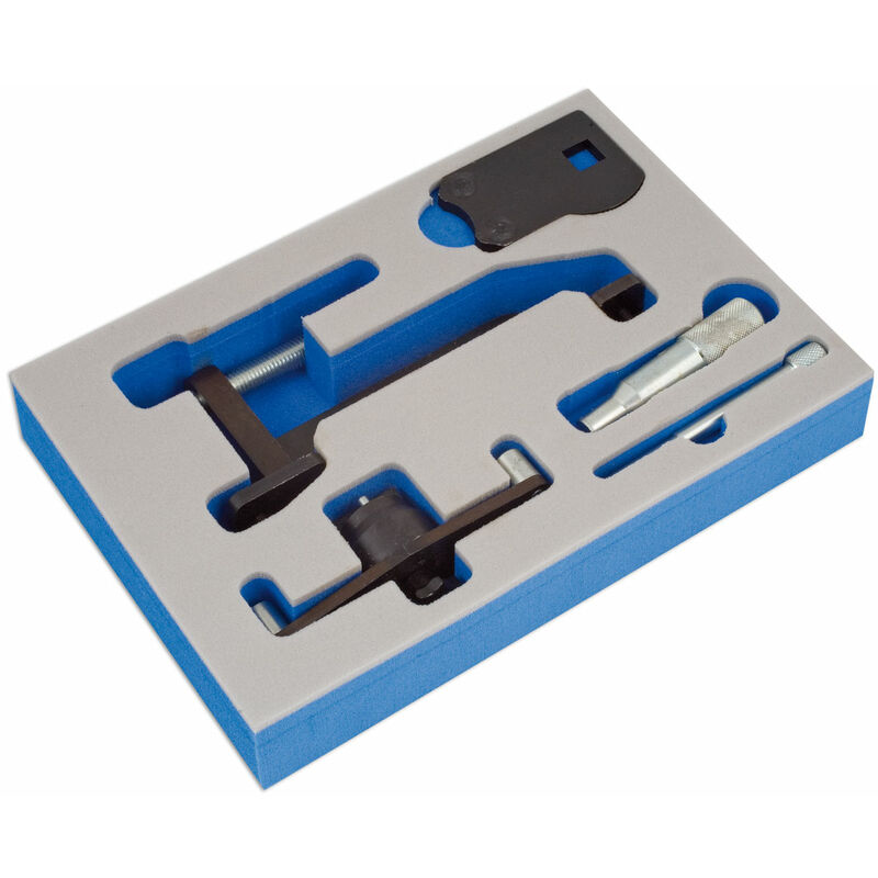 Laser Tools - Engine Timing Tools - for gm 3581