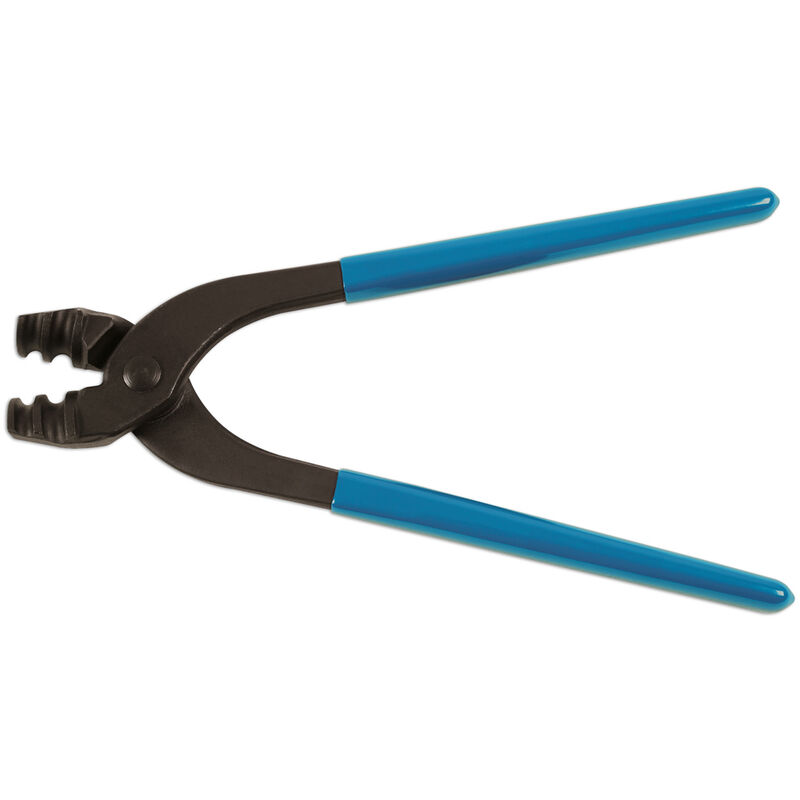 Laser Tools - Brake Pipe Bending Pliers 6971