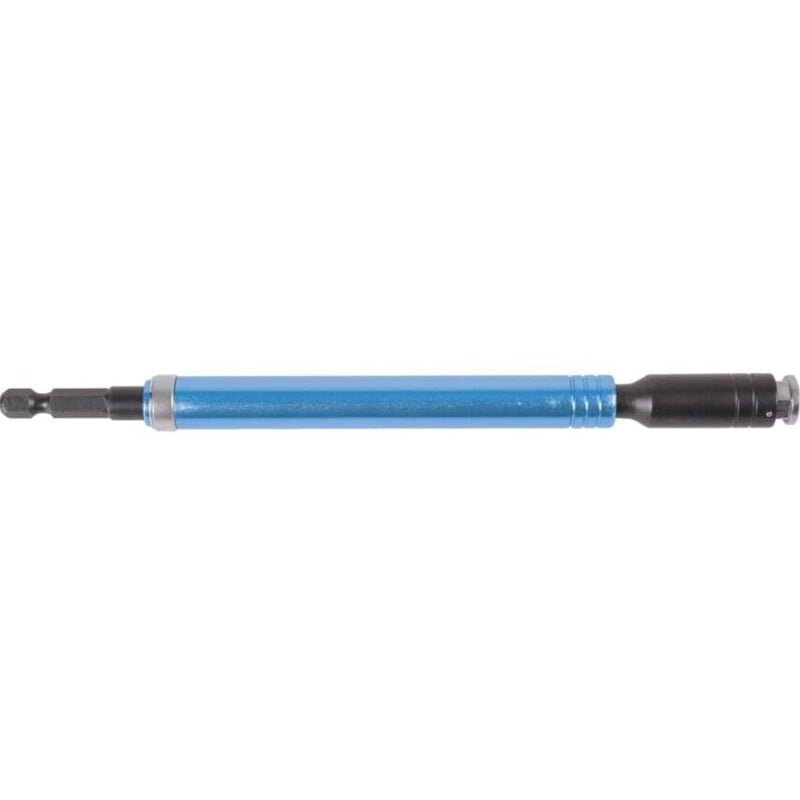 Bit Extension 1/4'' Hex 6392 - Laser Tools